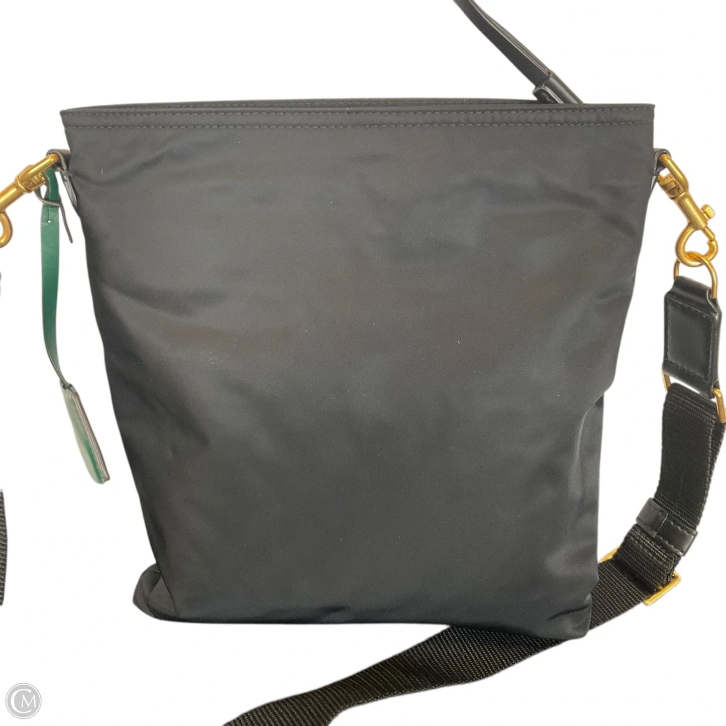 Crossbody Designer By Tory Burch, Size: Medium