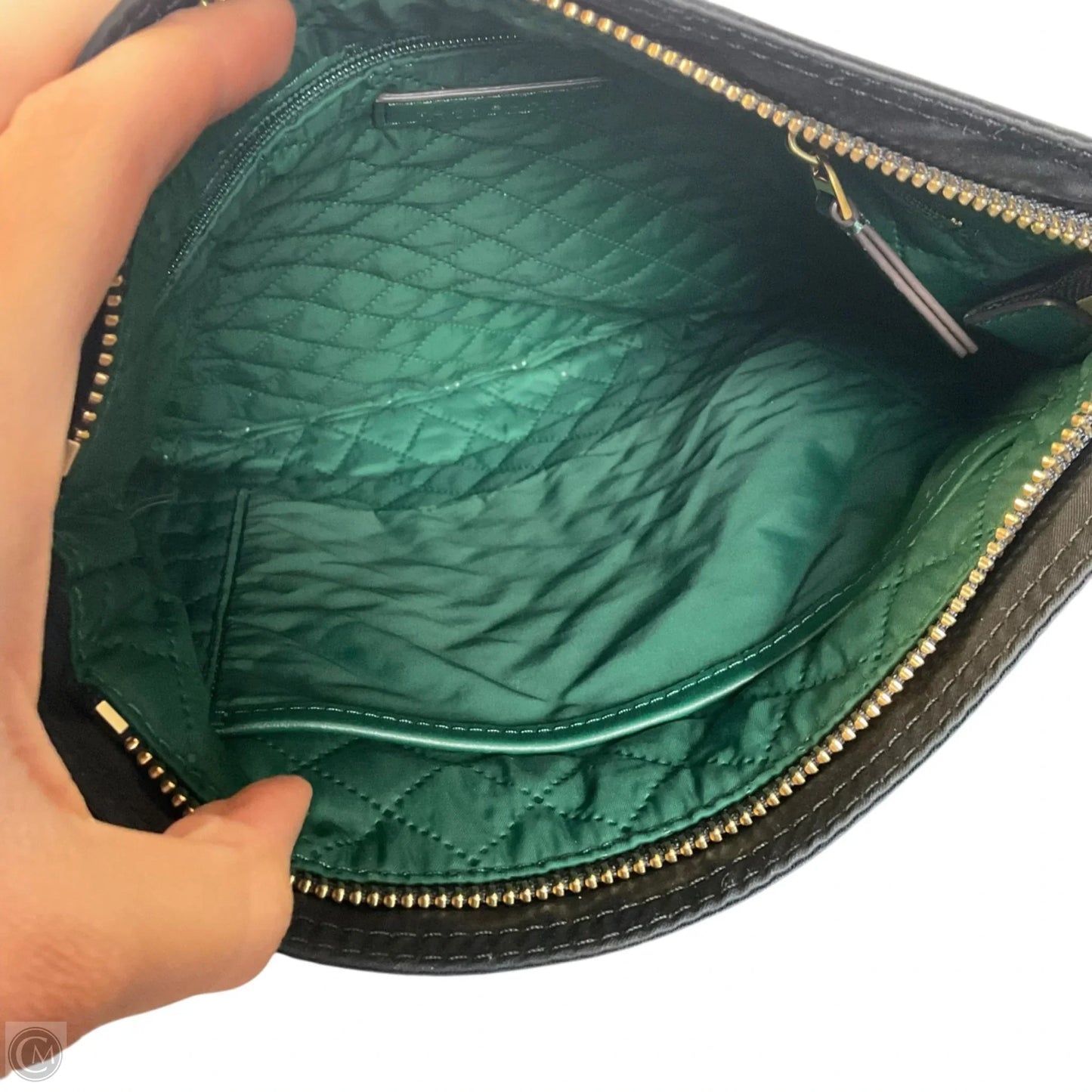 Crossbody Designer By Tory Burch, Size: Medium