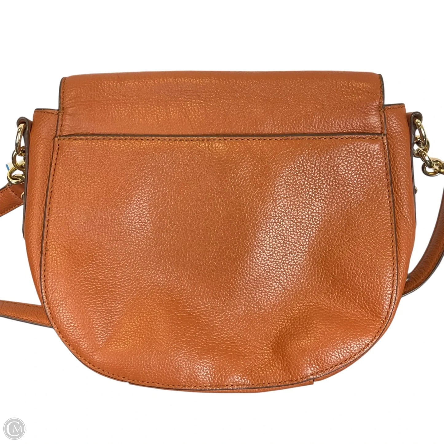 Crossbody Designer By Kate Spade, Size: Medium