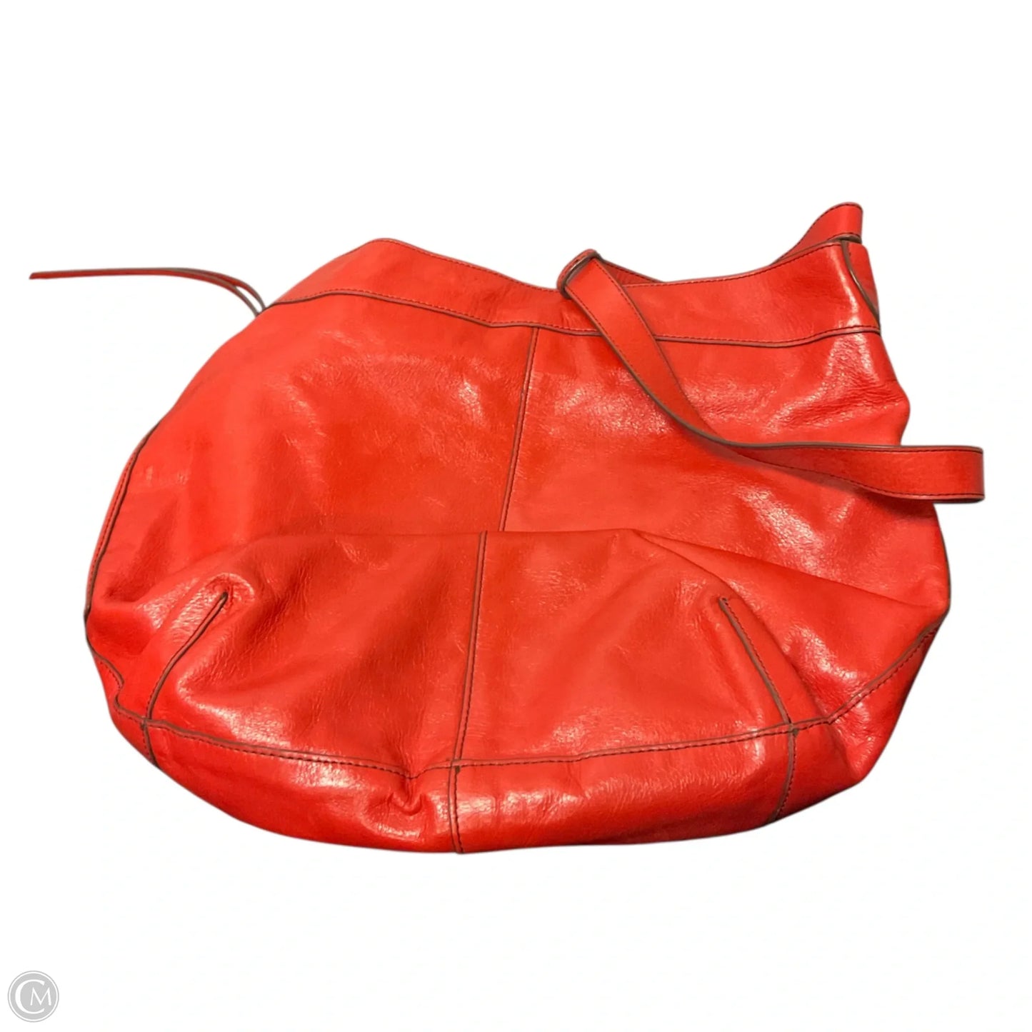 Crossbody By Hobo Intl, Size: Large