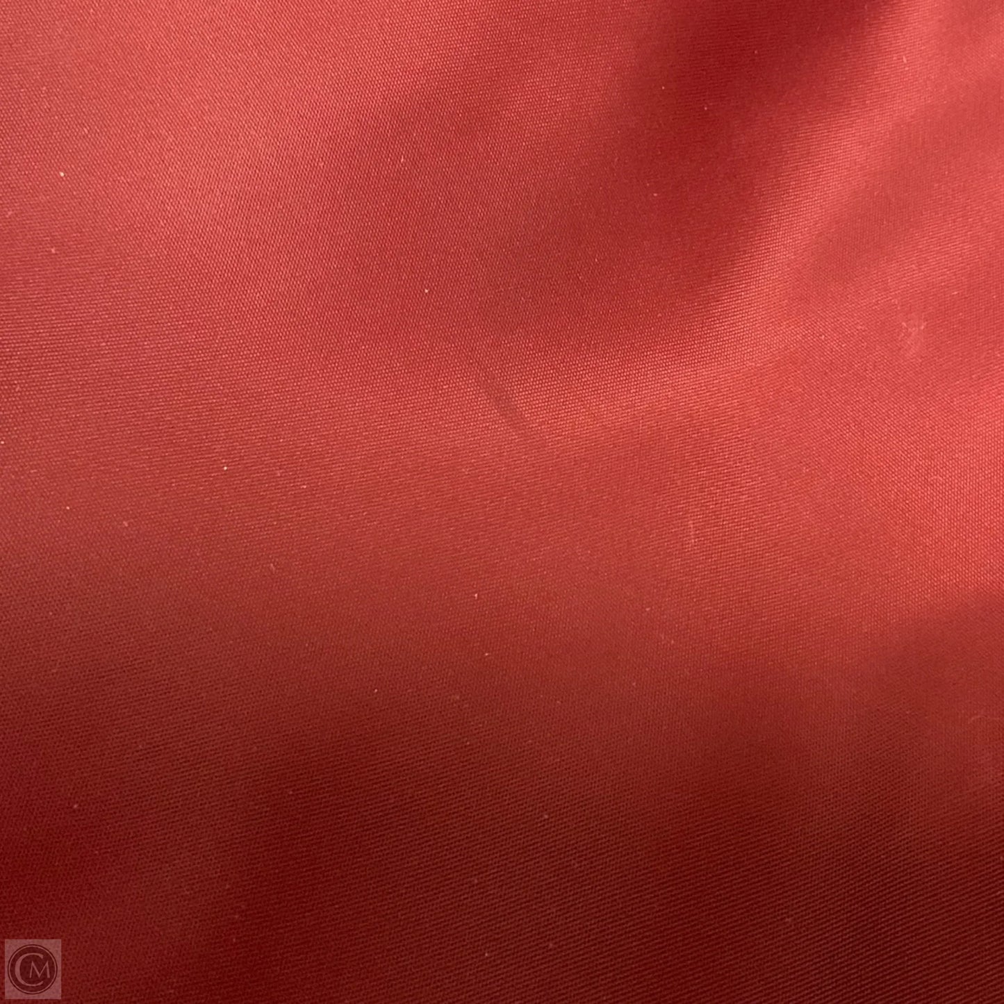 Handbag Designer By Kate Spade, Size: Large