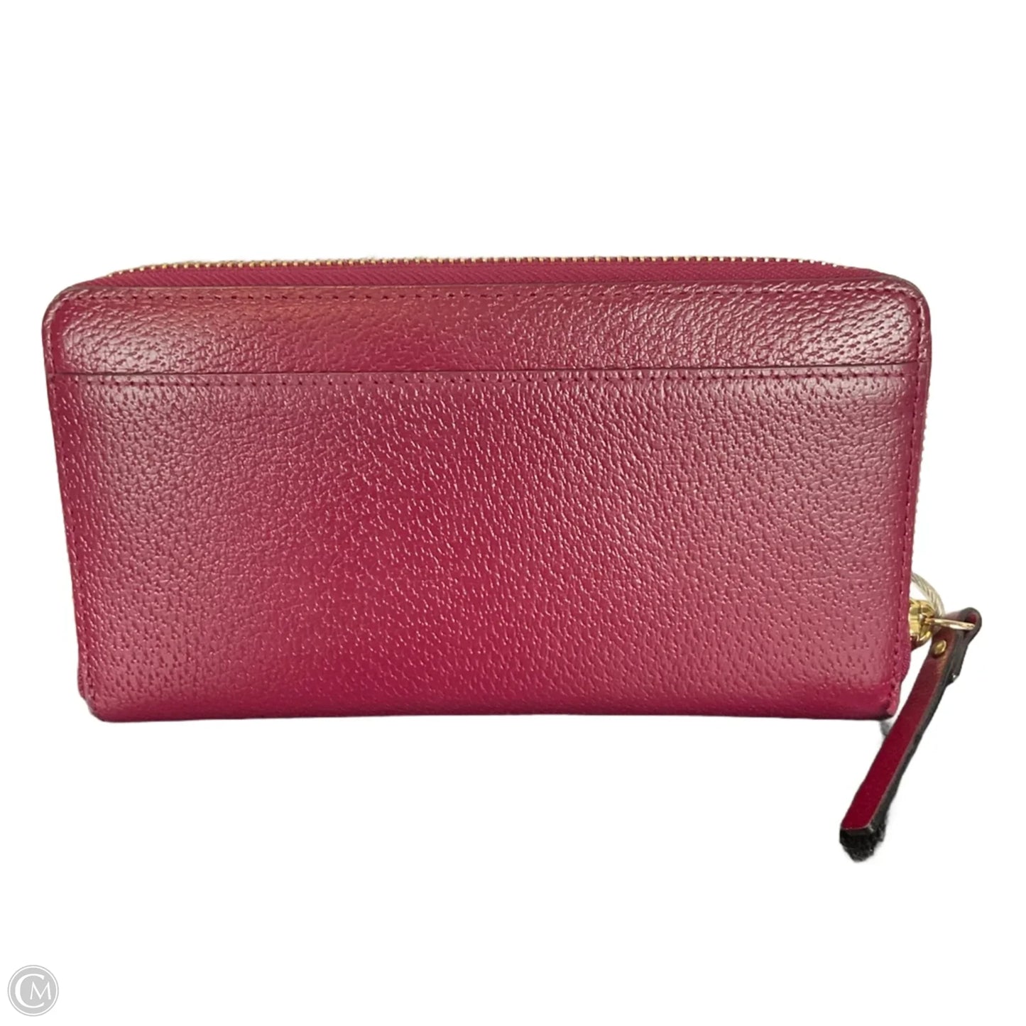 Wallet Designer By Kate Spade, Size: Large