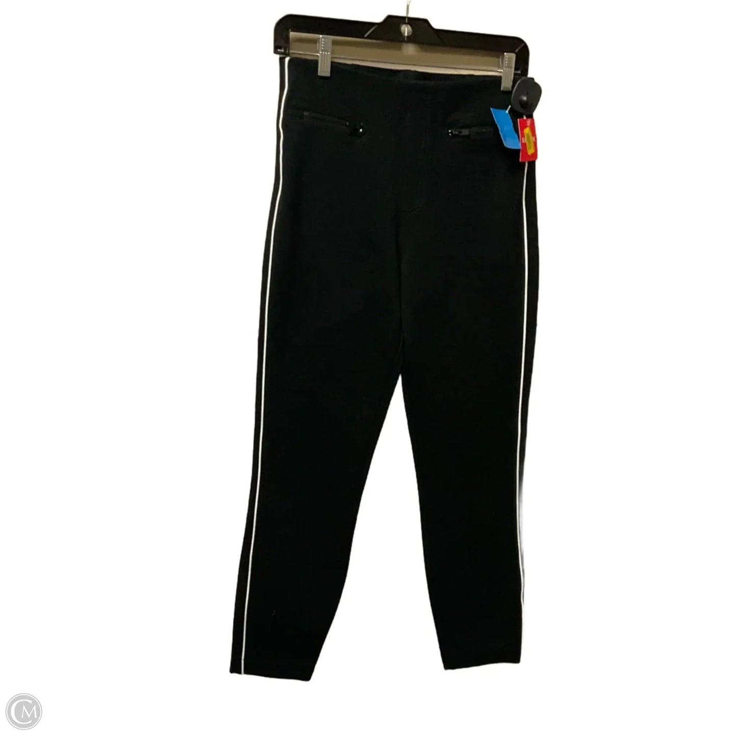 Pants Other By Spanx In Black, Size: M