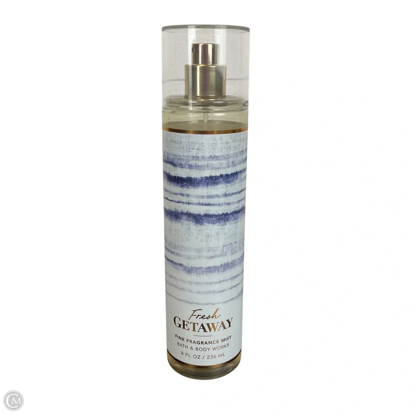 Fragrance By Bath And Body Works, Size: Large