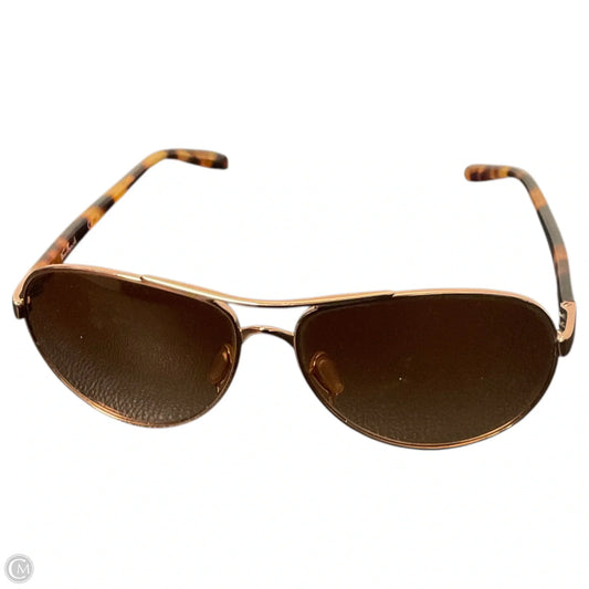 Sunglasses By Oakley