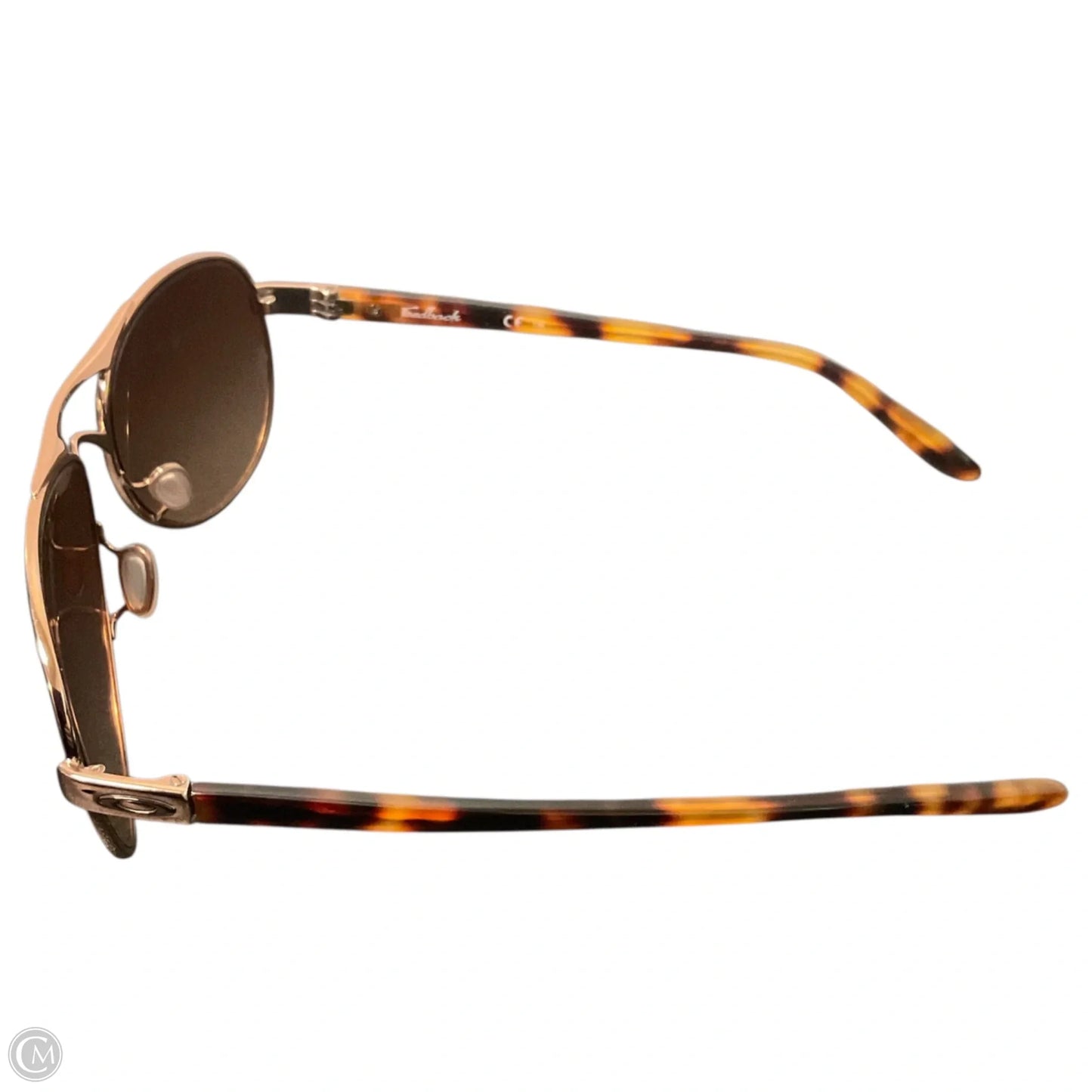 Sunglasses By Oakley