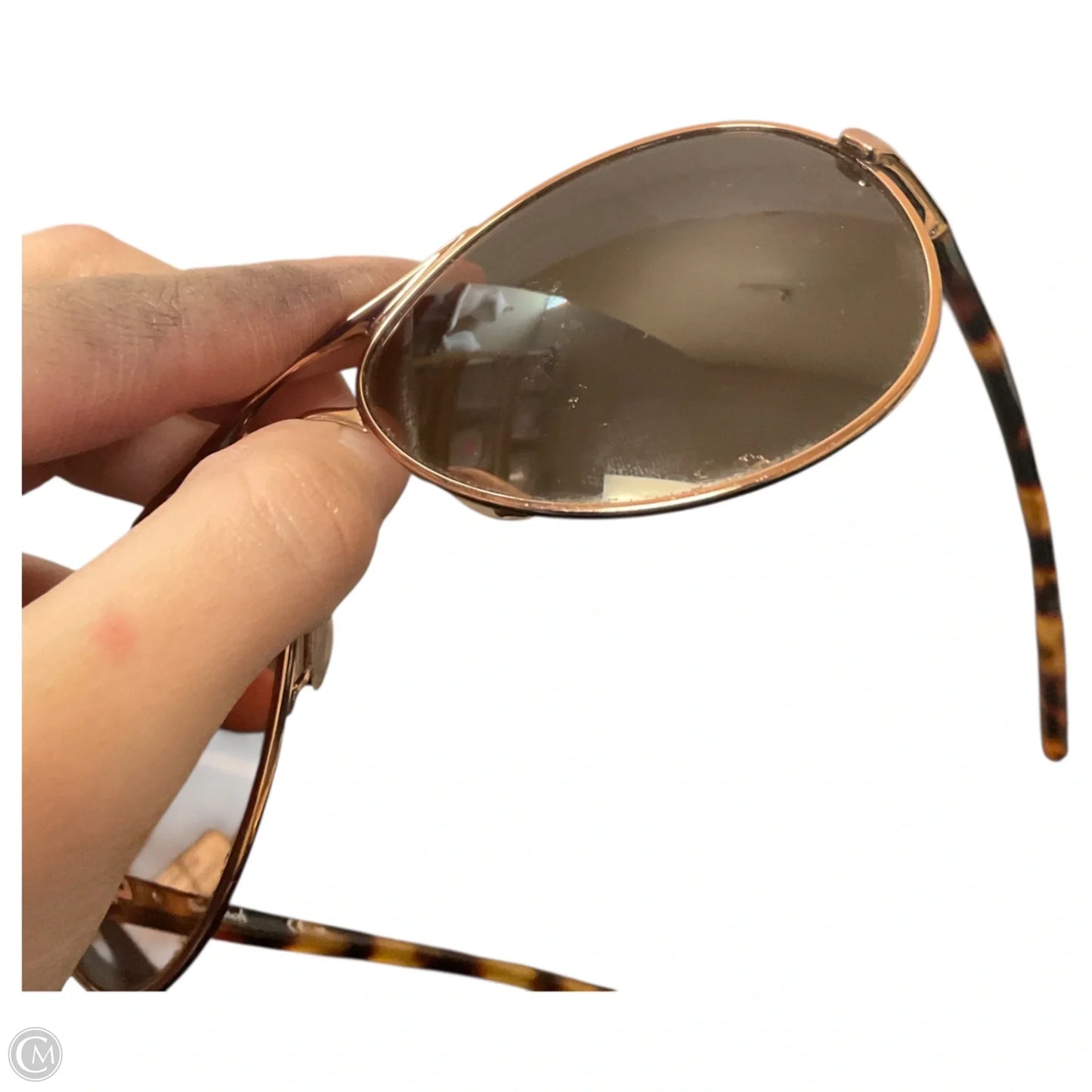 Sunglasses By Oakley