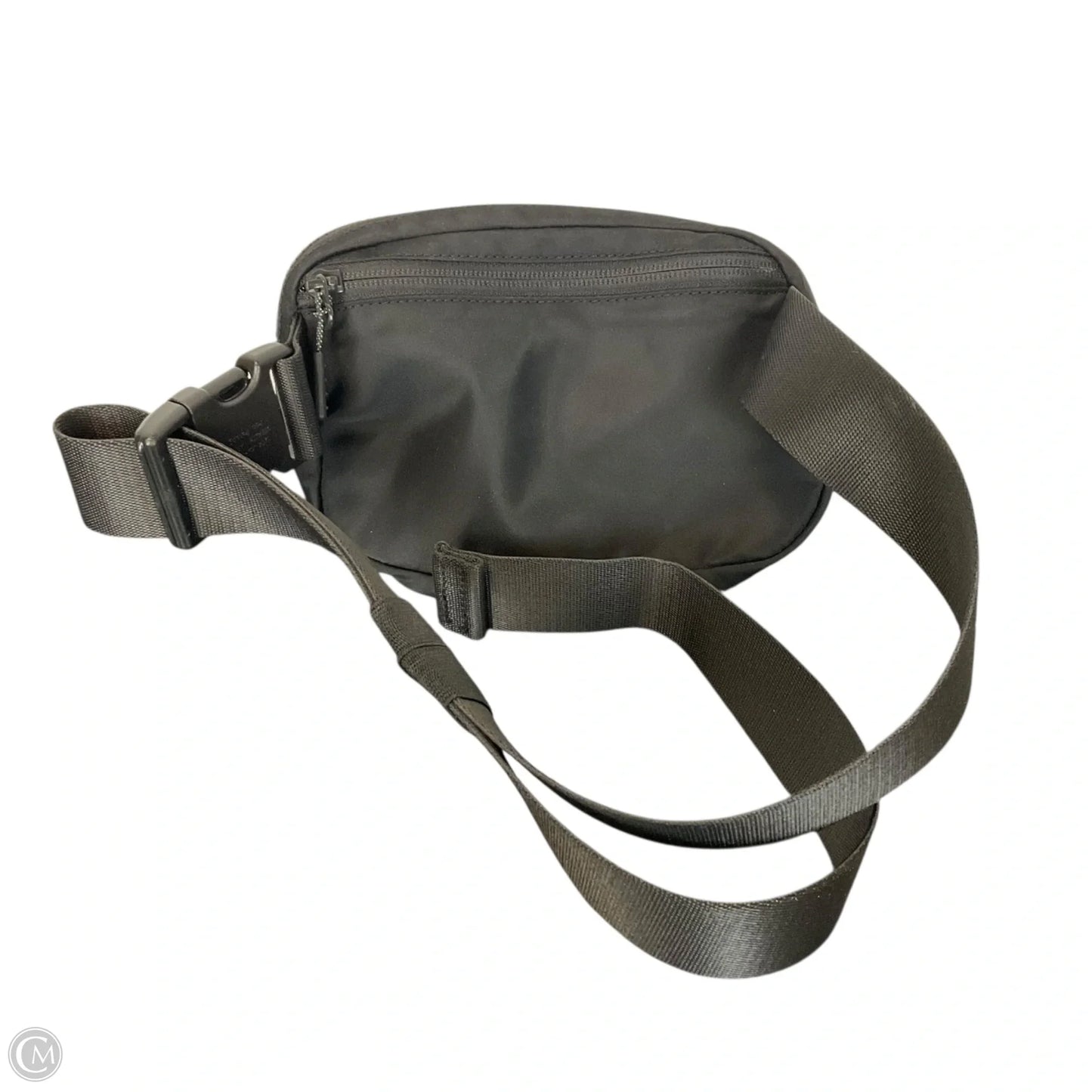 Belt Bag By Lululemon, Size: Small