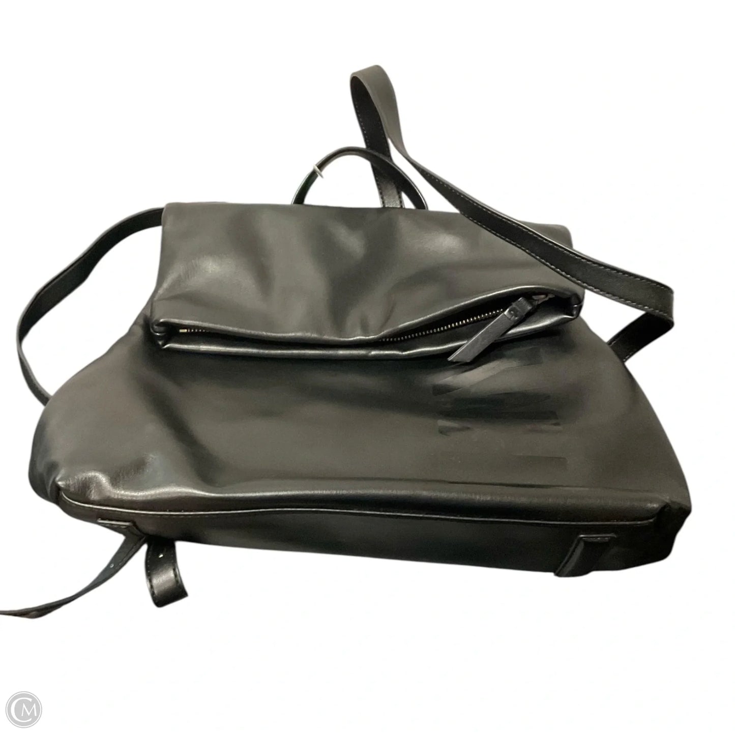Backpack By Dkny, Size: Small