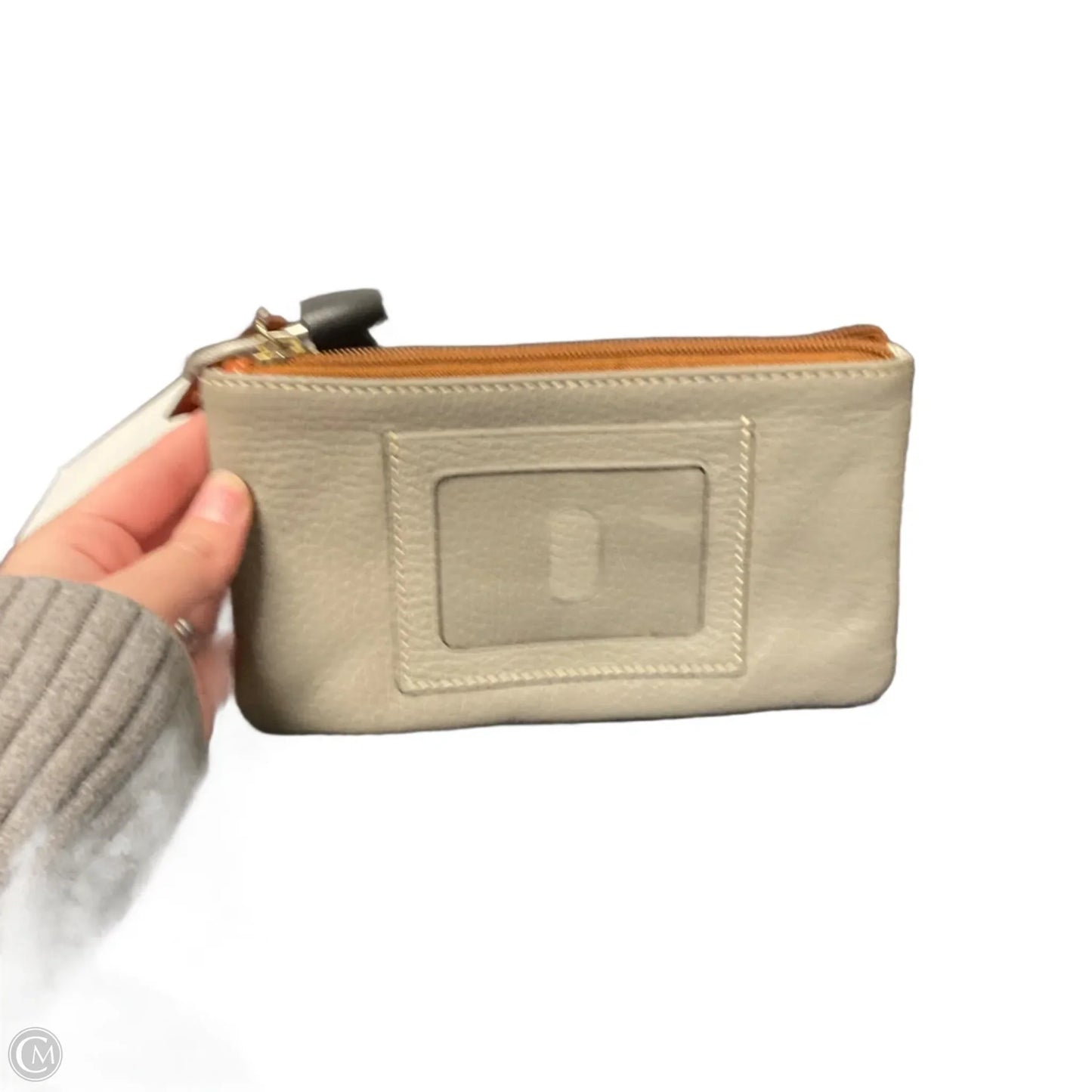 Wallet Designer By Dooney And Bourke, Size: Large