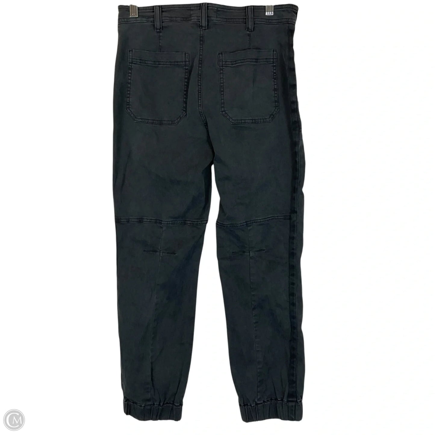 Pants Other By Anthropologie In Grey, Size: 6