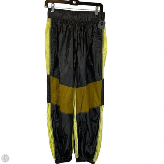 Pants Other By Free People In Black, Size: Xs