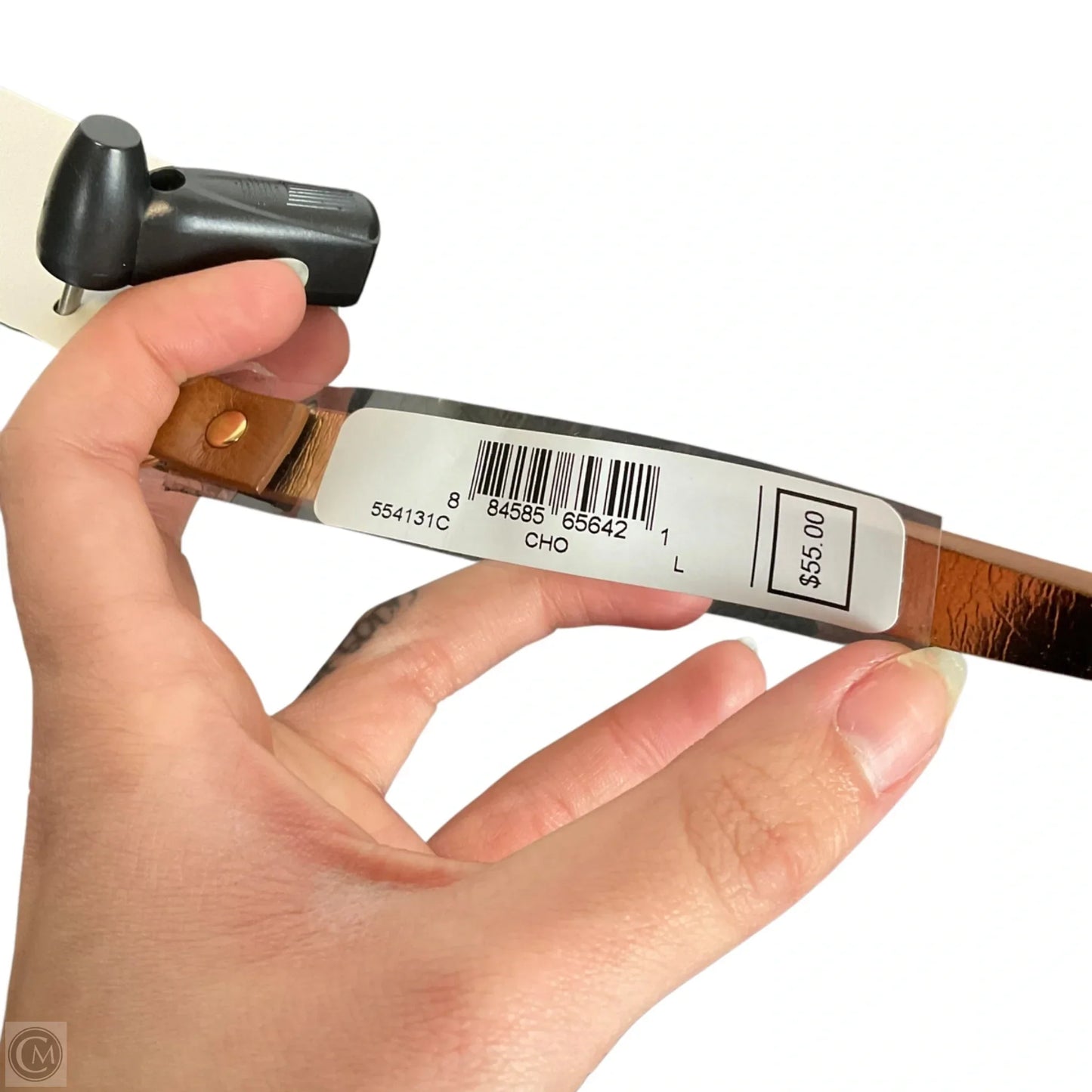 Wristlet Designer By Michael Kors, Size: Small