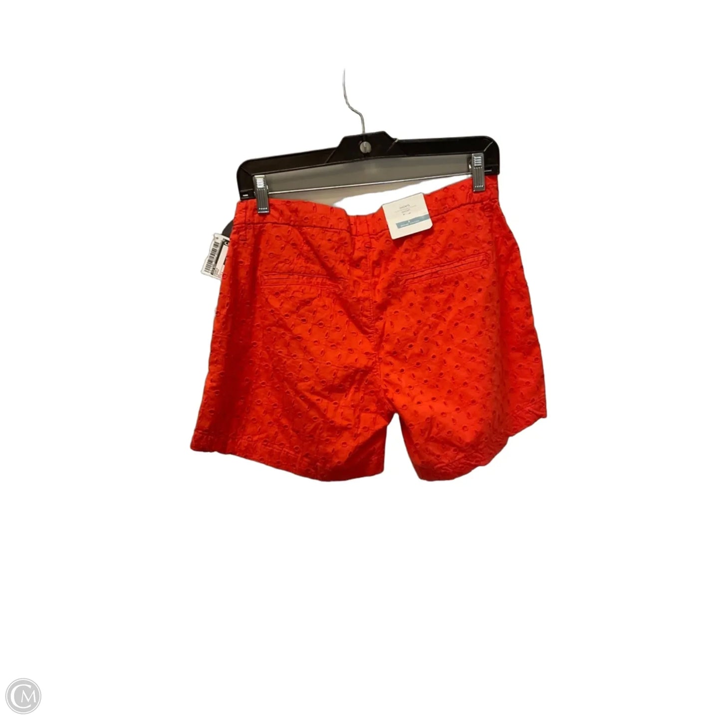 Shorts By Old Navy In Orange, Size: 2
