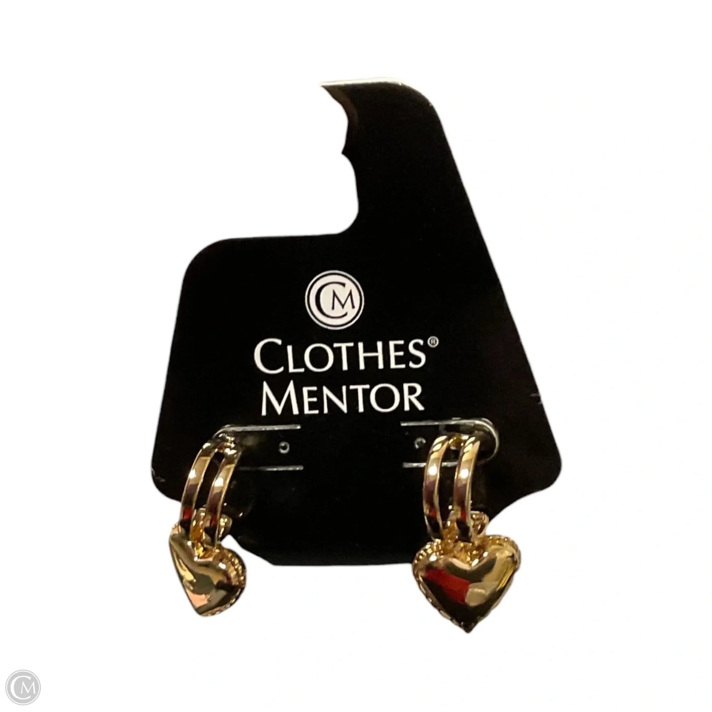 Earrings Designer By Kate Spade