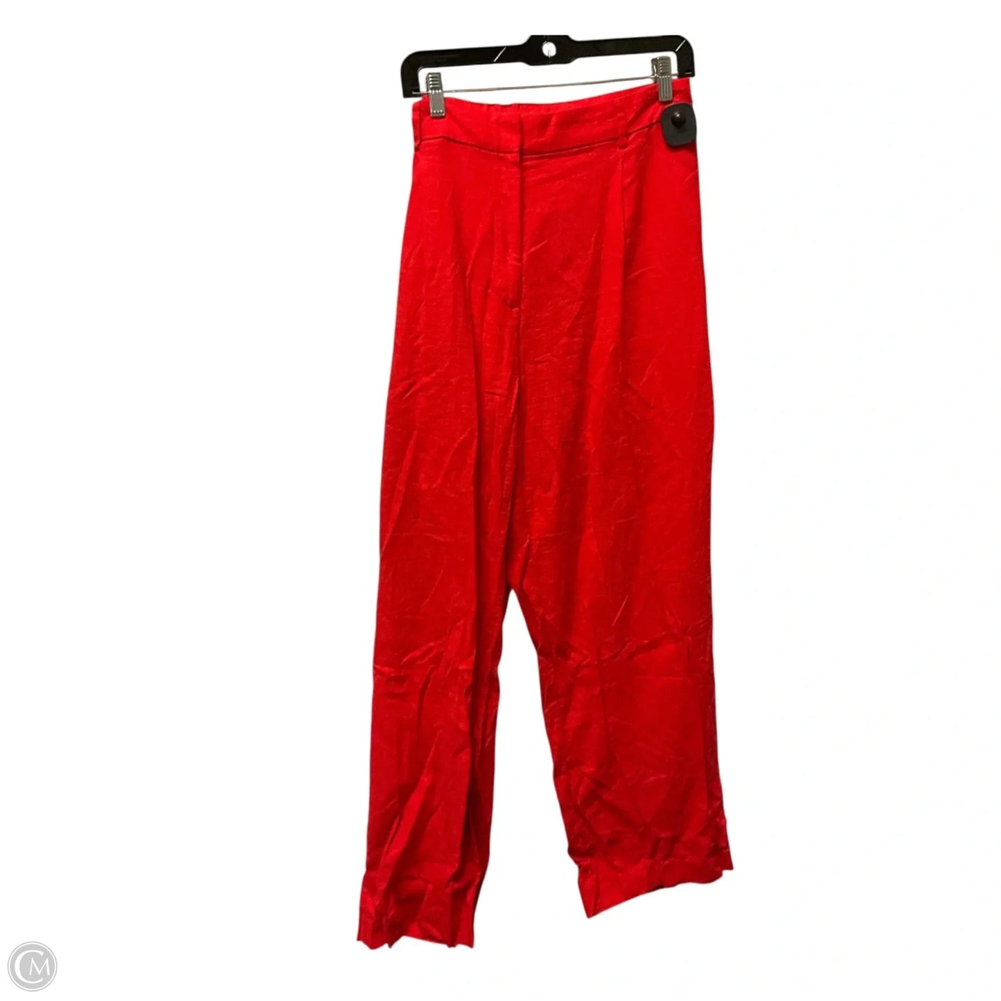 Pants Other By Old Navy In Red, Size: Xl