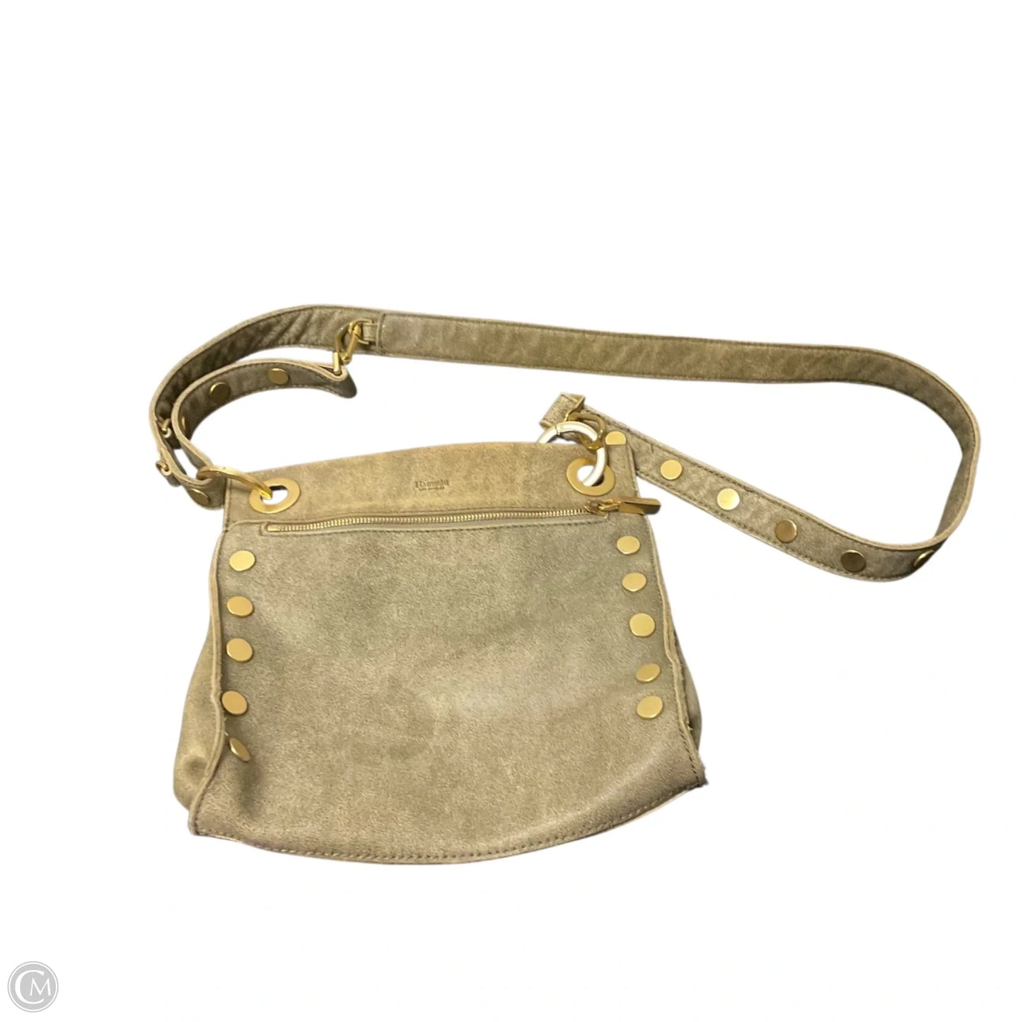 Crossbody By Hammitt, Size: Small