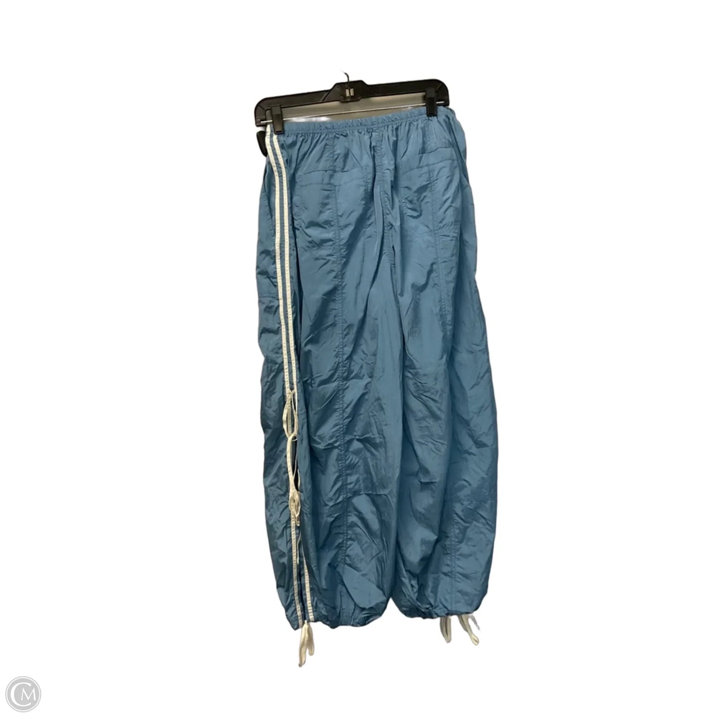 Pants Other By Daily Practice By Anthropologie In Blue, Size: S
