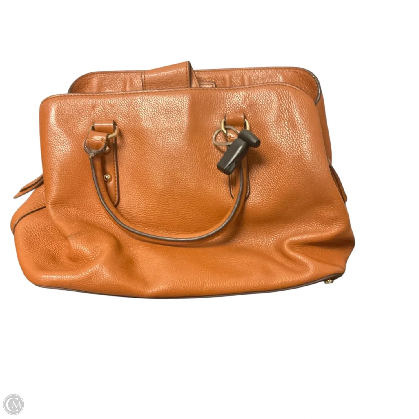 Handbag Designer By Kate Spade, Size: Small