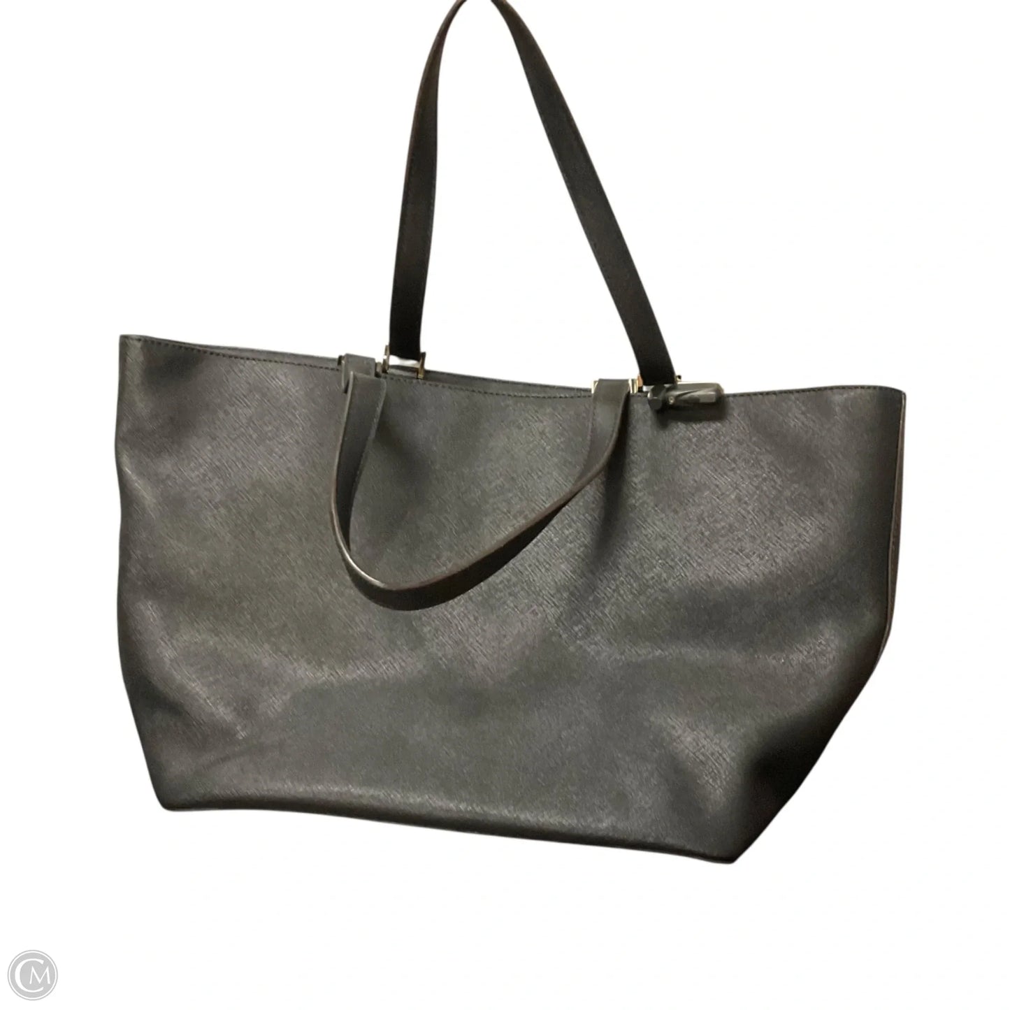 Handbag Designer By Kate Spade, Size: Large