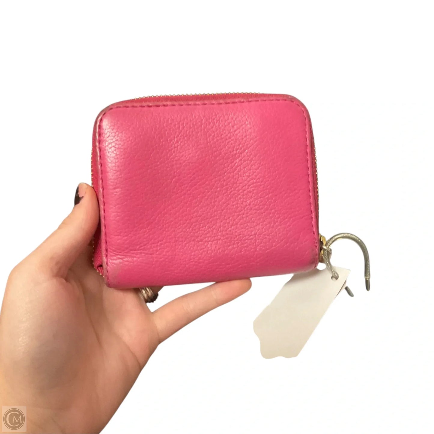 Wallet Designer By Michael Kors, Size: Small