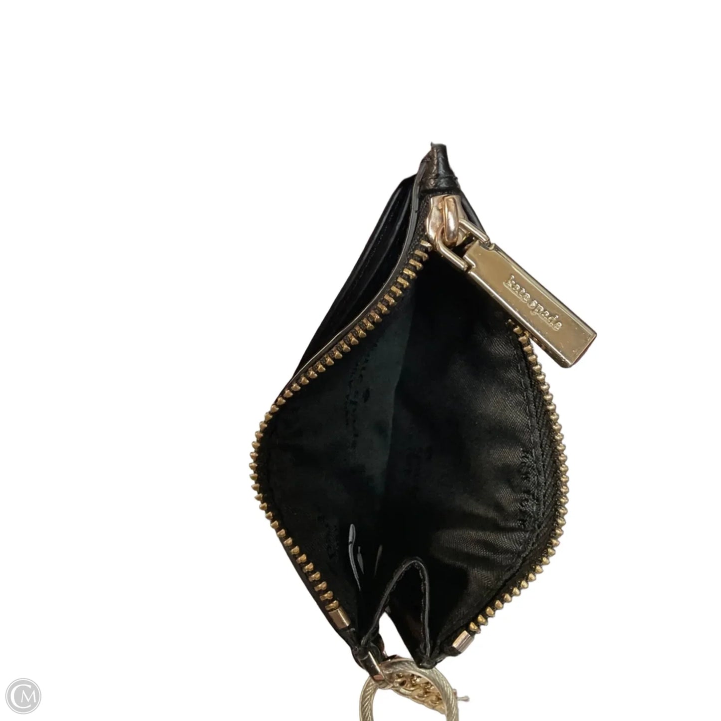 Key Chain Designer By Kate Spade, Size: Small