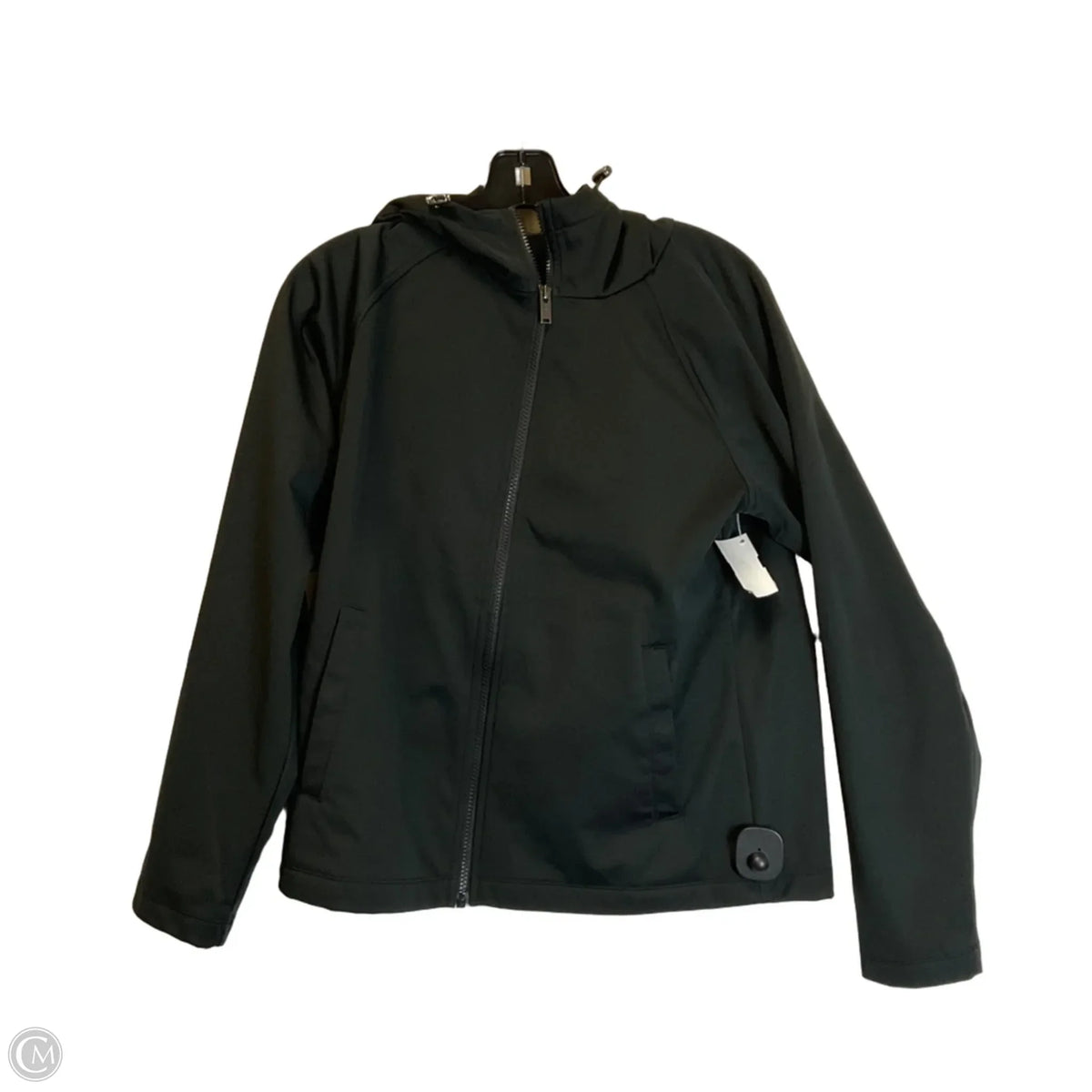 Jacket Other By 32 Degrees In Black, Size: Xs