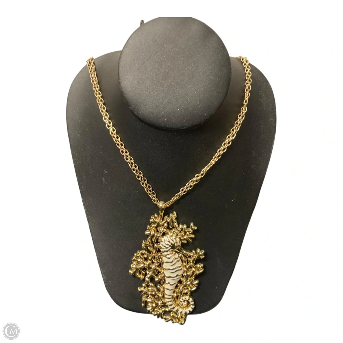 Necklace Designer By Lilly Pulitzer