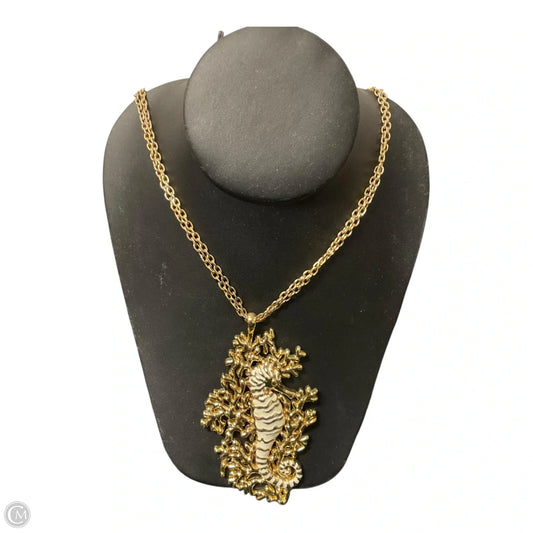 Necklace Designer By Lilly Pulitzer
