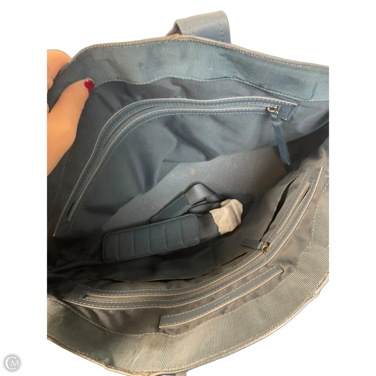 Crossbody By Lululemon, Size: Large