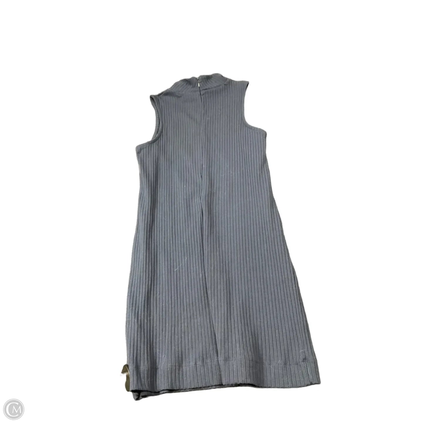 Dress Casual Short By Sanctuary In Blue, Size: S