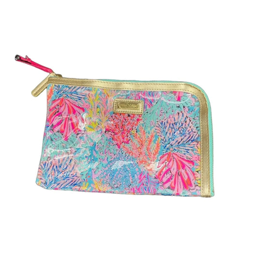 Accessory Designer Tag By Lilly Pulitzer, Size: Medium