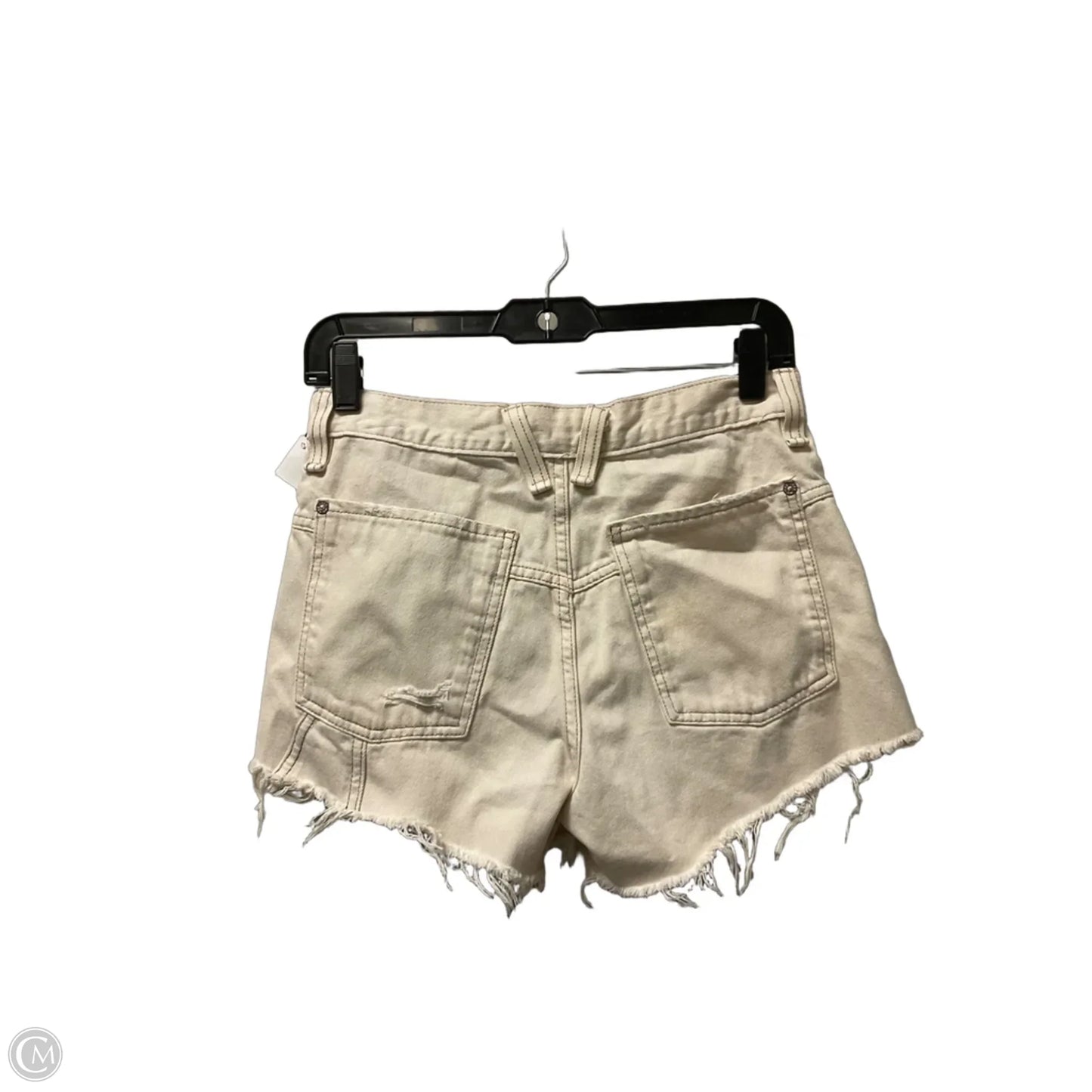 Shorts By We The Free In Tan, Size: 2