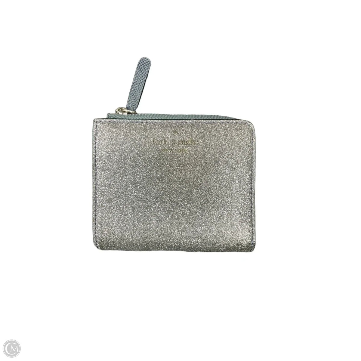 Wallet Designer By Kate Spade, Size: Small