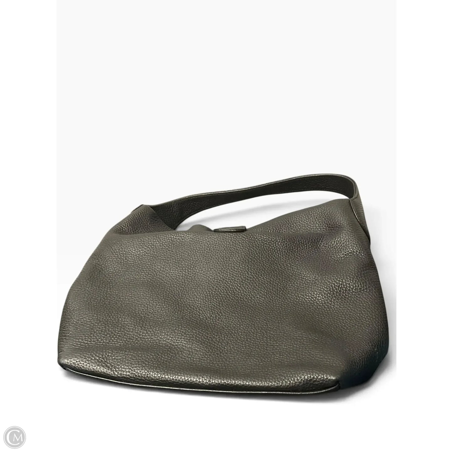 Handbag Designer By Dooney And Bourke, Size: Large