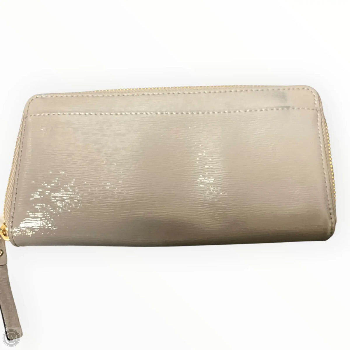 Wallet Designer By Kate Spade, Size: Large