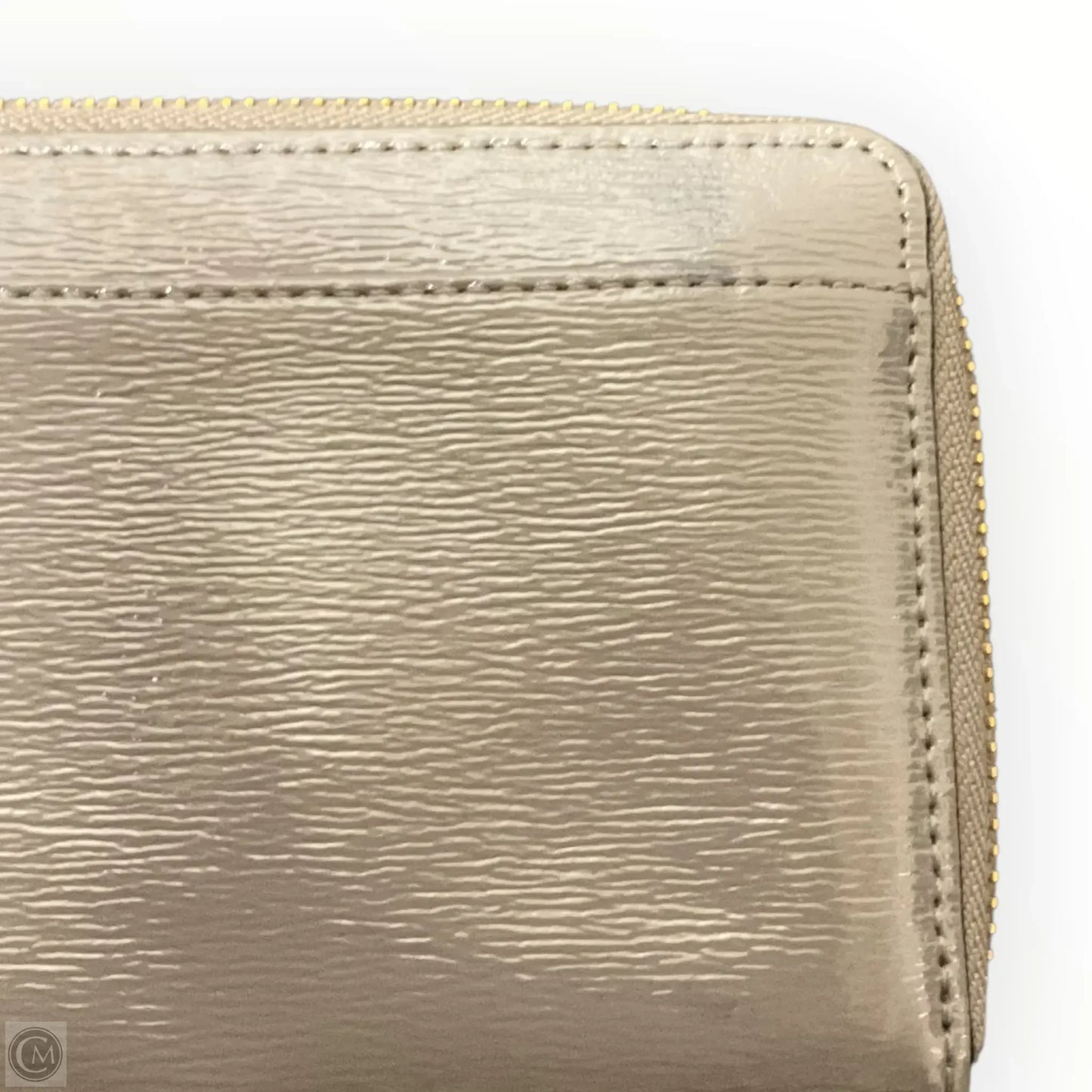 Wallet Designer By Kate Spade, Size: Large