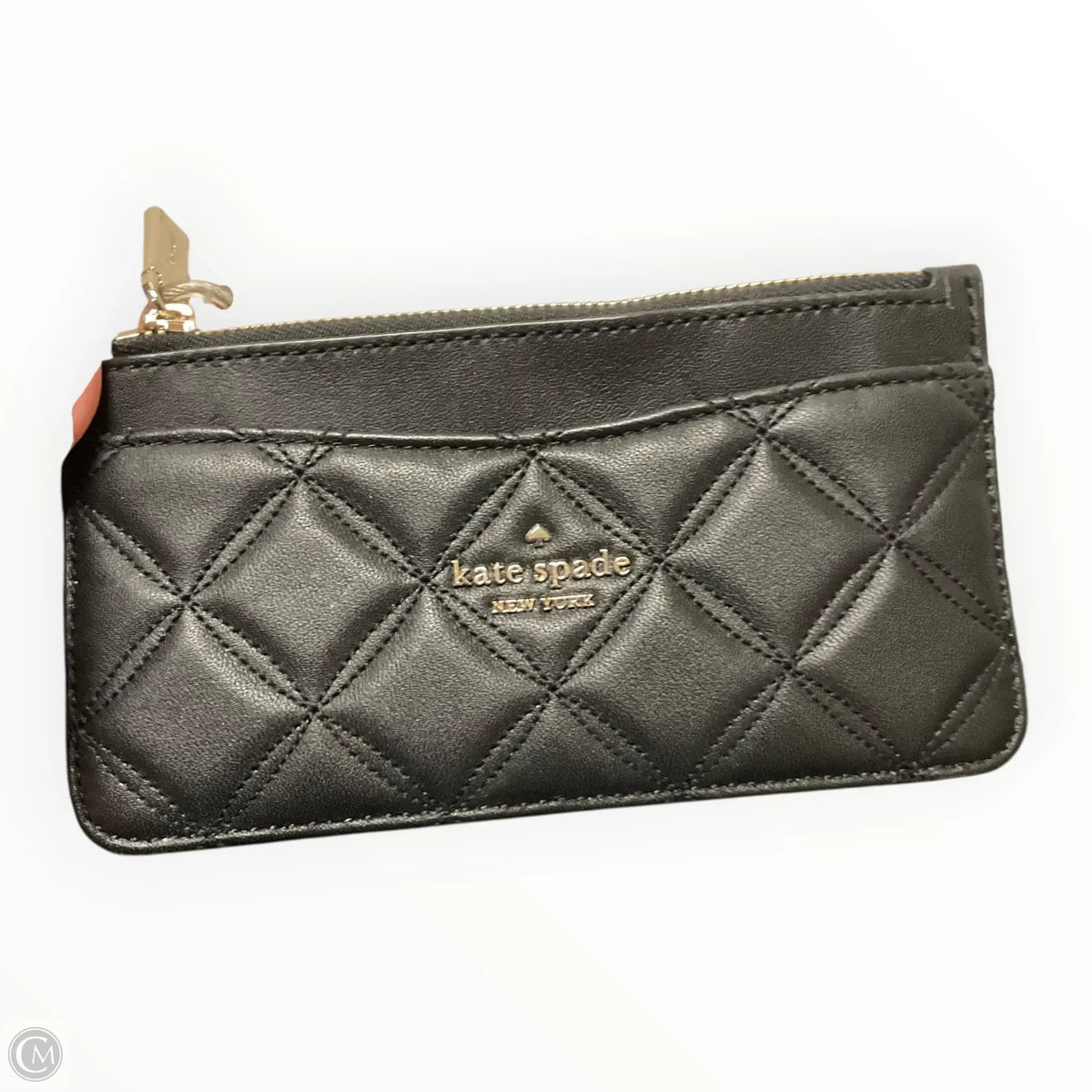 Wallet Designer By Kate Spade, Size: Small