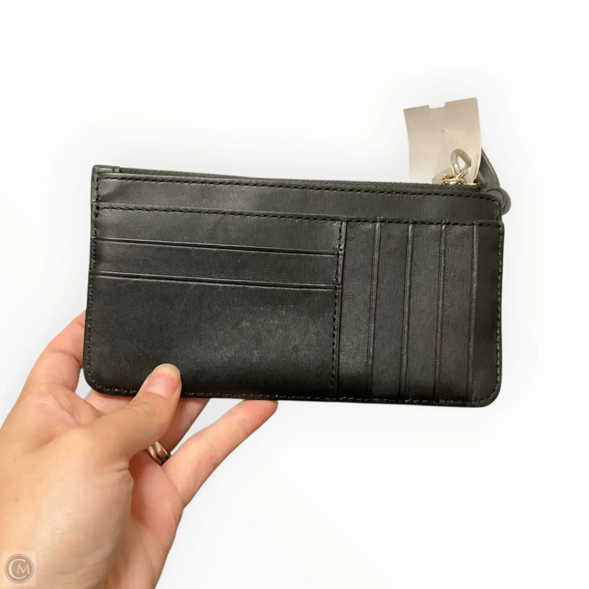 Wallet Designer By Kate Spade, Size: Small