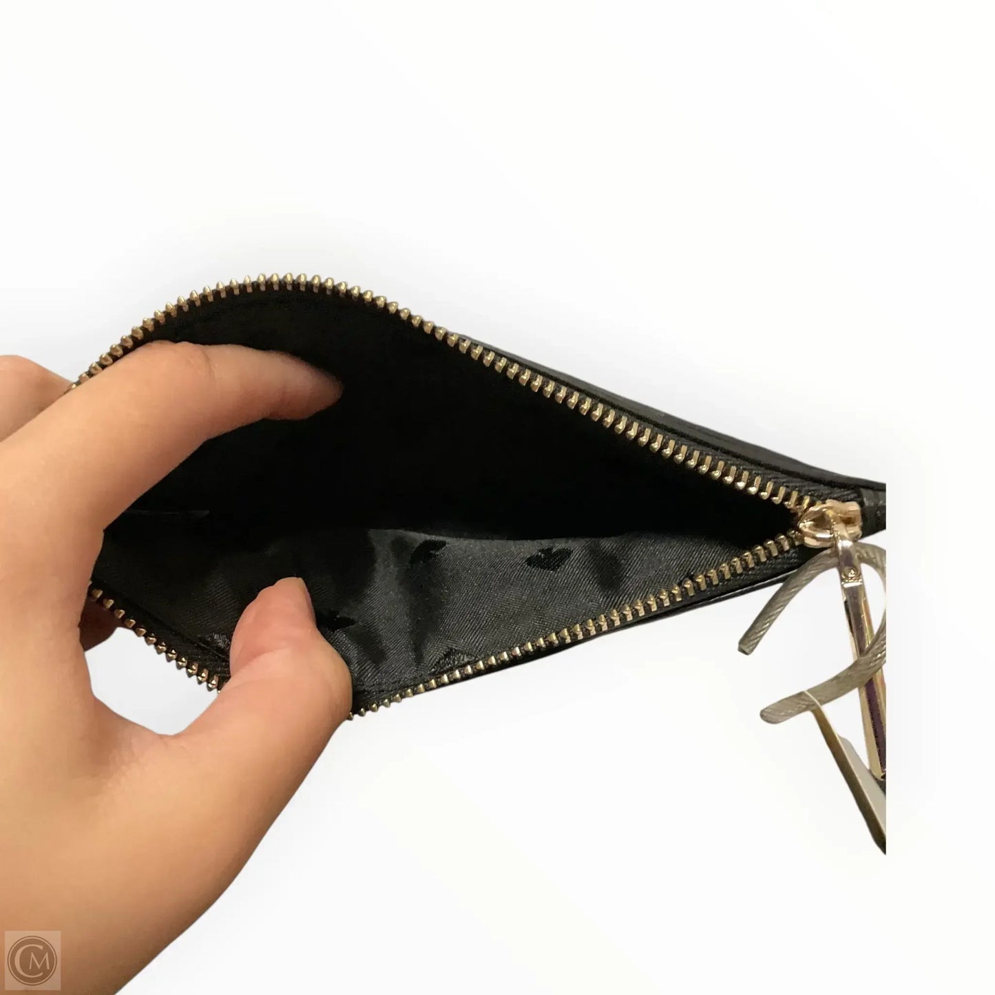Wallet Designer By Kate Spade, Size: Small