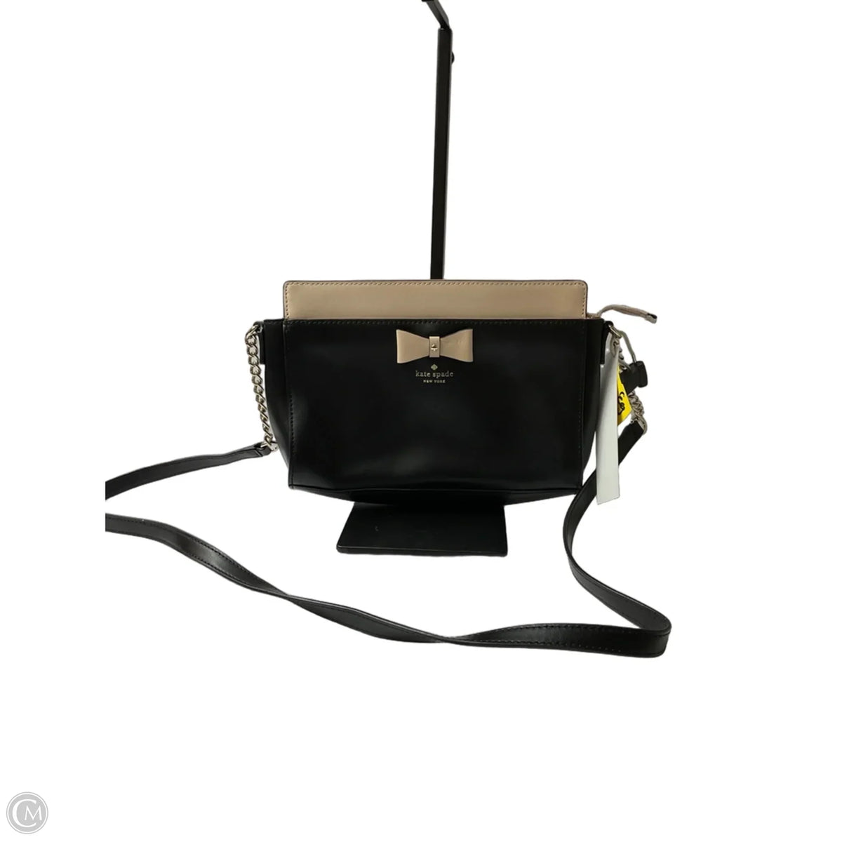 Crossbody Designer By Kate Spade, Size: Small