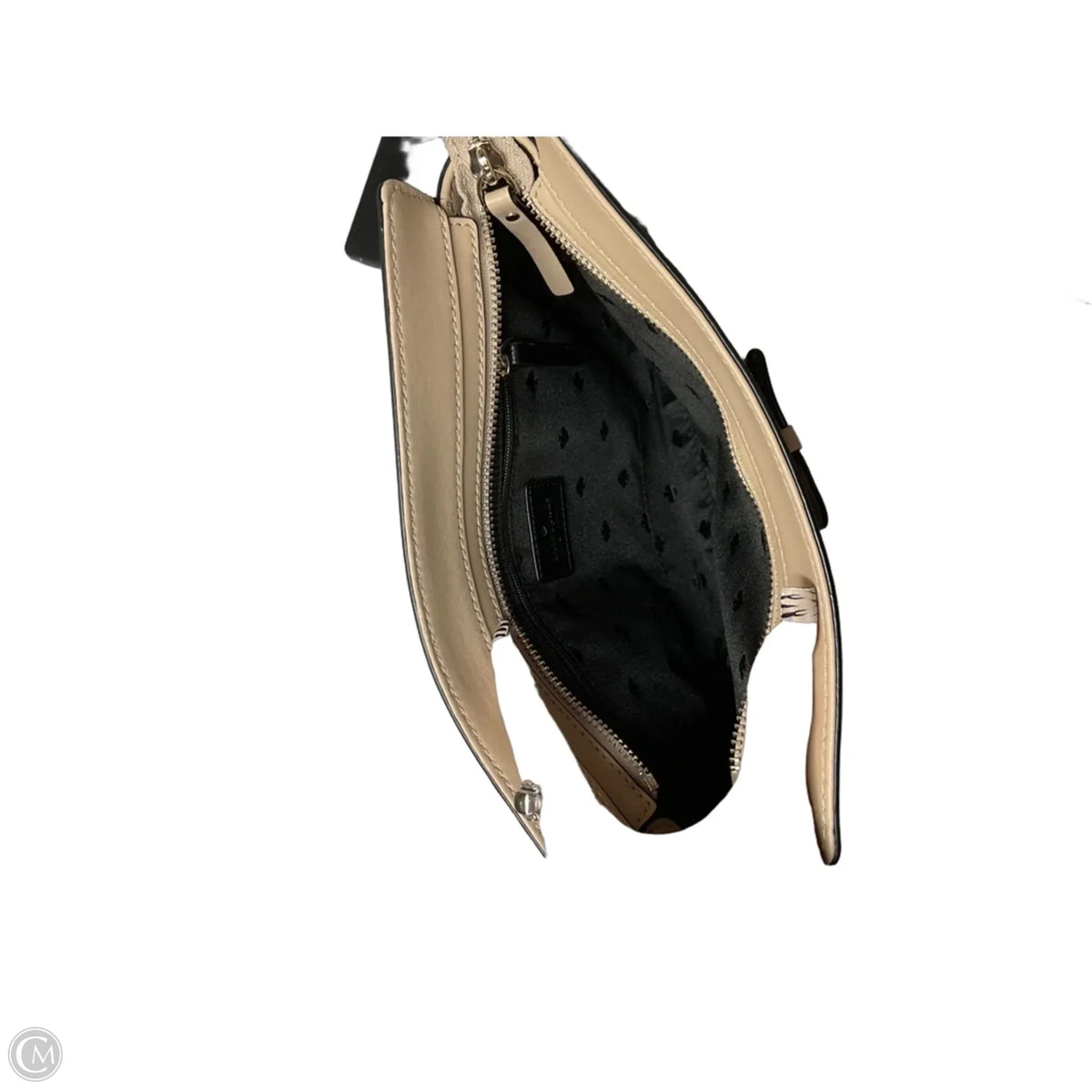 Crossbody Designer By Kate Spade, Size: Small
