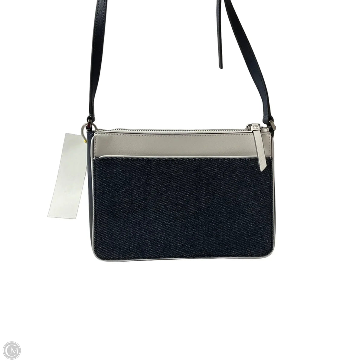 Crossbody Designer By Kate Spade, Size: Small