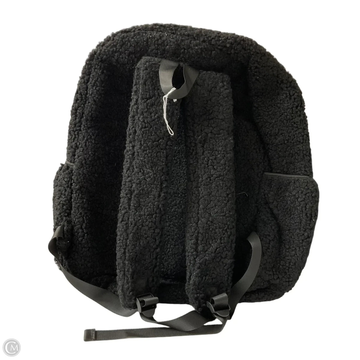 Backpack By Clothes Mentor, Size: Large