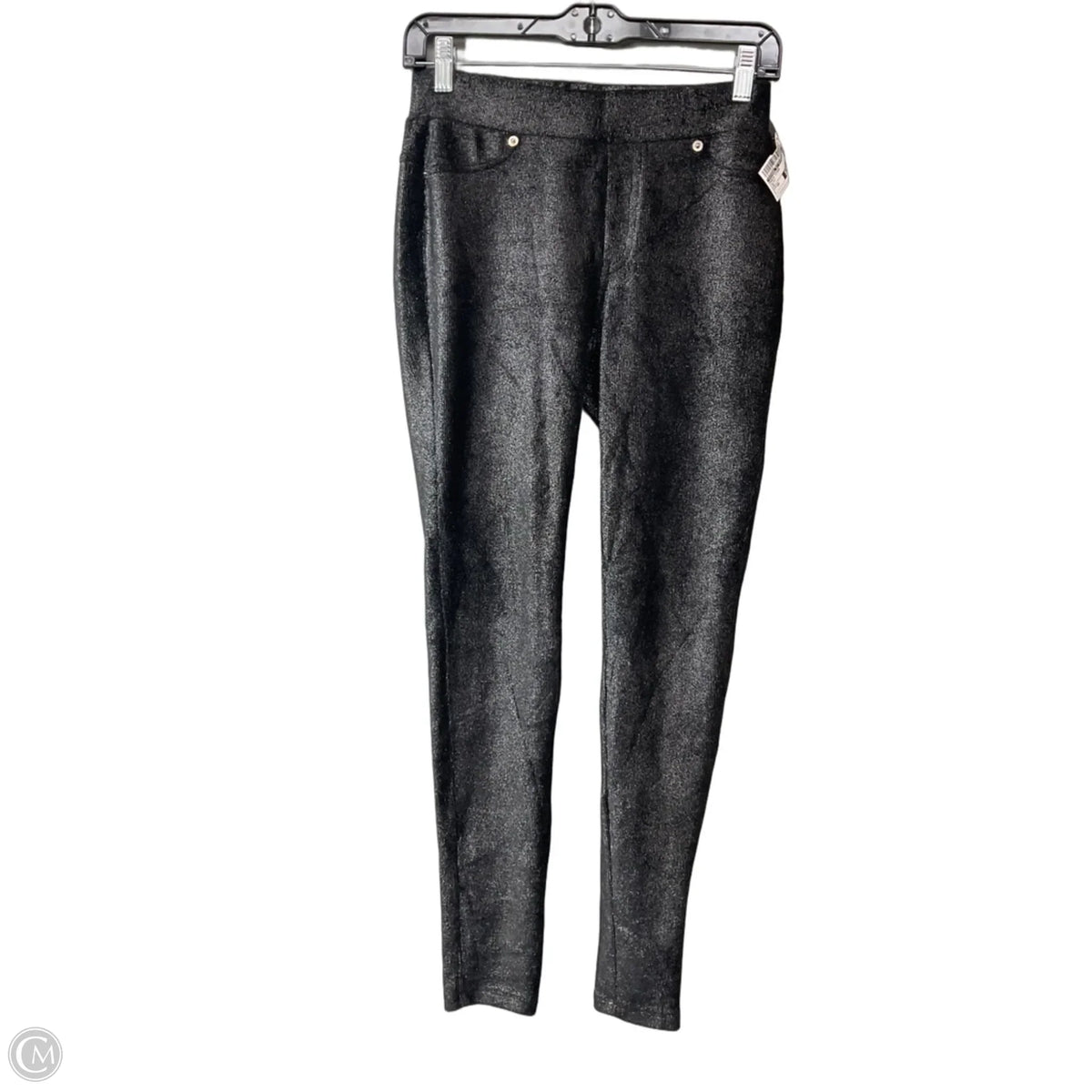 Pants Other By Michael By Michael Kors In Black, Size: Xs