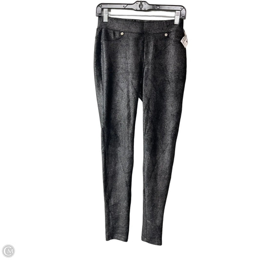 Pants Other By Michael By Michael Kors In Black, Size: Xs