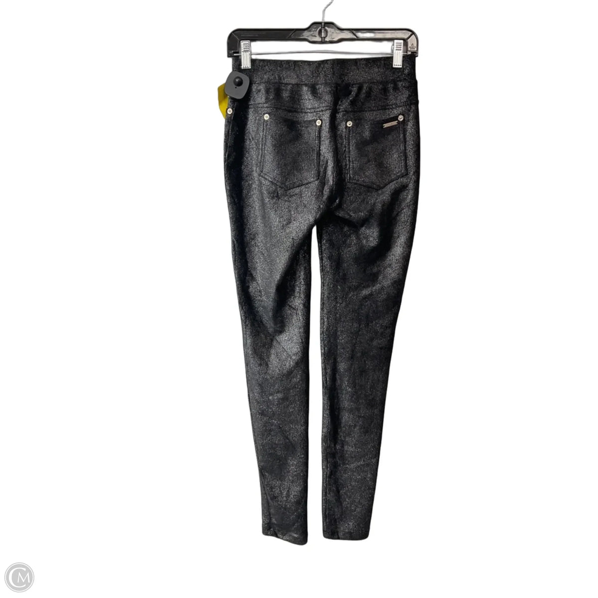 Pants Other By Michael By Michael Kors In Black, Size: Xs