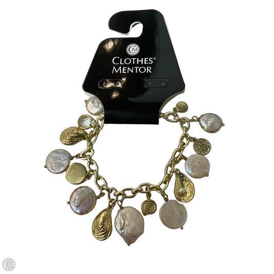 Bracelet Designer By Spartina