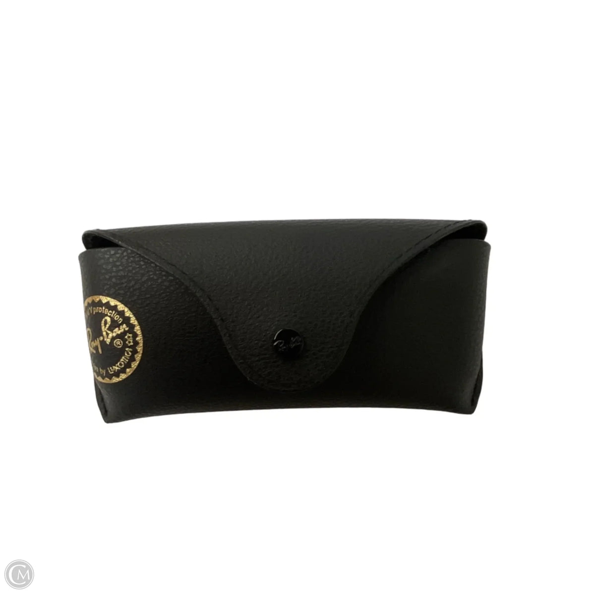 Sunglasses Designer By Ray Ban, Size: