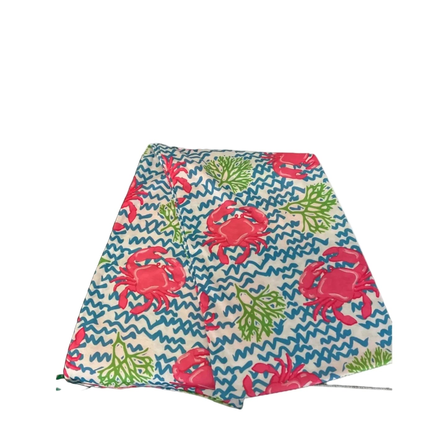 Scarf Long By Simply Southern